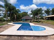 Casa / Sobrado em Condomínio para Venda em Lagoa...