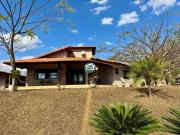 Casa / Sobrado em Condomínio para Venda em Lagoa...