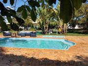 Casa / Sobrado em Condomínio para Venda em Lagoa...