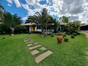 Casa / Sobrado em Condomínio para Venda em Lagoa...