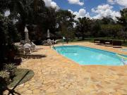 Casa / Sobrado em Condomínio para Venda em Lagoa...