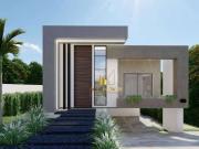 Casa / Sobrado em Condomínio para Venda em Lagoa...