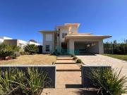 Casa / Sobrado em Condomínio para Venda em Lagoa...