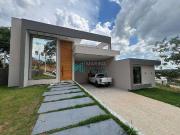 Casa / Sobrado em Condomínio para Venda em Lagoa...