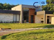 Casa / Sobrado em Condomínio para Venda em Lagoa...