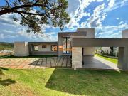 Casa / Sobrado em Condomínio para Venda em Lagoa...