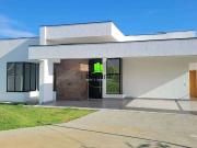 Casa / Sobrado em Condomínio para Venda em Lagoa...