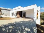 Casa / Sobrado em Condomínio para Venda em Lagoa...