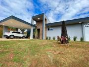 Casa / Sobrado em Condomínio para Venda em Lagoa...