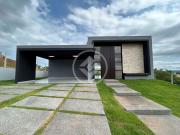 Casa / Sobrado em Condomínio para Venda em Lagoa...