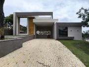 Casa / Sobrado em Condomínio para Venda em Lagoa...