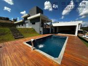 Casa / Sobrado em Condomínio para Venda em Lagoa...