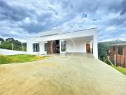 Casa / Sobrado em Condomínio para Venda em Lagoa...