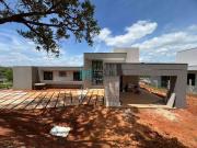 Casa / Sobrado em Condomínio para Venda em Lagoa...