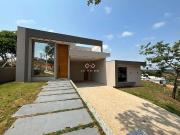 Casa / Sobrado em Condomínio para Venda em Lagoa...