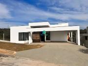 Casa / Sobrado em Condomínio para Venda em Lagoa...