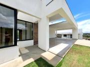 Casa / Sobrado em Condomínio para Venda em Lagoa...