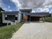 Casa / Sobrado em Condomínio para Venda em Lagoa...