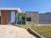 Casa / Sobrado em Condomínio para Venda em Lagoa...