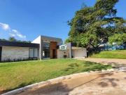 Casa / Sobrado em Condomínio para Venda em Lagoa...