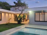 Casa / Sobrado em Condomínio para Venda em Lagoa...