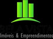 Casa / Sobrado em Condomínio para Venda em Lagoa...