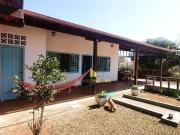 Casa / Sobrado em Condomínio para Venda em Lagoa...