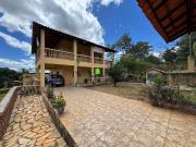 Casa / Sobrado em Condomínio para Venda em Lagoa...