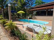 Casa / Sobrado em Condomínio para Venda em Lagoa...