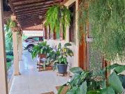 Casa / Sobrado em Condomínio para Venda em Lagoa...