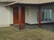 Casa / Sobrado em Condomínio para Venda em Lagoa...