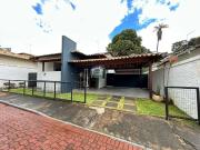 Casa / Sobrado em Condomínio para Venda em Lagoa...