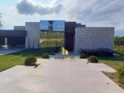 Casa / Sobrado em Condomínio para Venda em Lagoa...