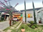 Casa / Sobrado em Condomínio para Venda em Lagoa...