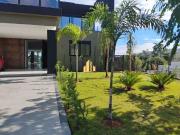 Casa / Sobrado em Condomínio para Venda em Lagoa...