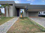 Casa / Sobrado em Condomínio para Venda em Lagoa...