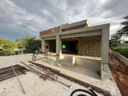 Casa / Sobrado em Condomínio para Venda em Lagoa...