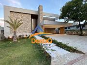 Casa / Sobrado em Condomínio para Venda em Lagoa...