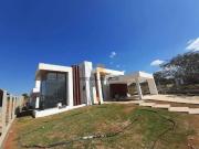 Casa / Sobrado em Condomínio para Venda em Lagoa...