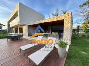 Casa / Sobrado em Condomínio para Venda em Lagoa...