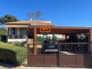 Casa / Sobrado em Condomínio para Venda em Lagoa...
