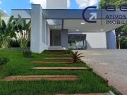 Casa / Sobrado em Condomínio para Venda em Lagoa...