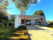 Casa / Sobrado em Condomínio para Venda em Lagoa...