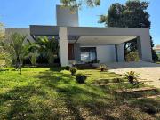 Casa / Sobrado em Condomínio para Venda em Lagoa...