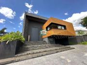 Casa / Sobrado em Condomínio para Venda em Lagoa...