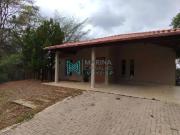 Casa / Sobrado em Condomínio para Venda em Lagoa...