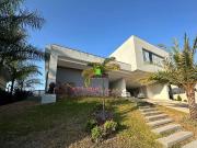 Casa / Sobrado em Condomínio para Venda em Lagoa...