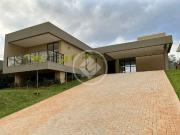 Casa / Sobrado em Condomínio para Venda em Lagoa...