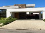 Casa / Sobrado em Condomínio para Venda em Lagoa...