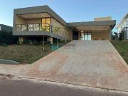 Casa / Sobrado em Condomínio para Venda em Lagoa...